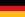 Diese Webseite in Deutsch