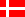 This website in Danish