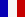 Cette site du web en Francais