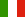 Questo website in italiano