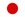 This website in Japanese