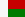 This website in Malagasy